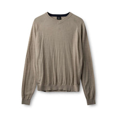 Brisbane Mens Knit