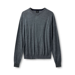 Brisbane Mens Knit