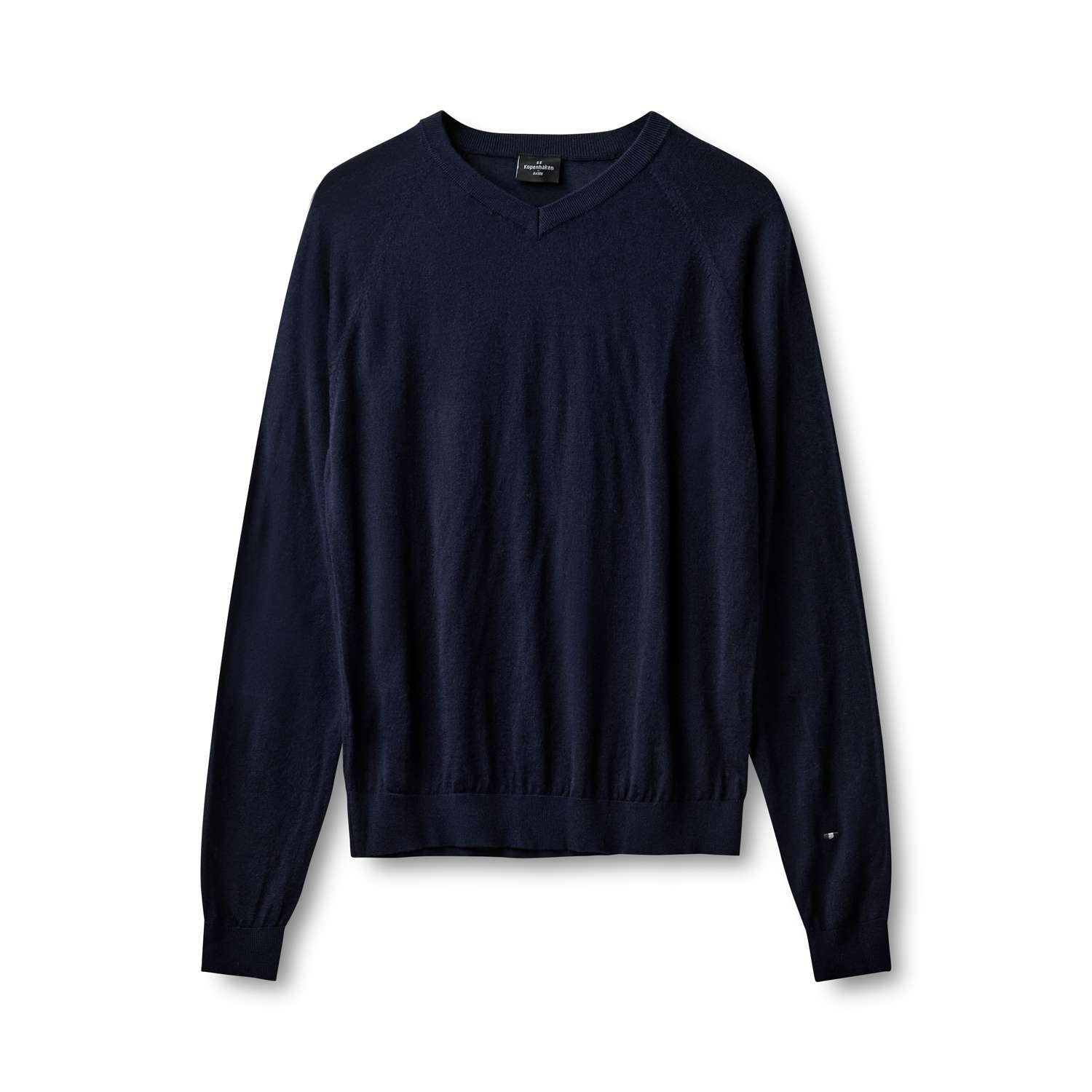 Brisbane Mens Knit