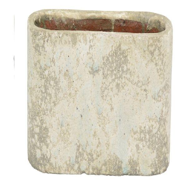 Bowl MITE, Stoneware, 24x9x26.5 cm