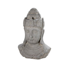 Buddha figur