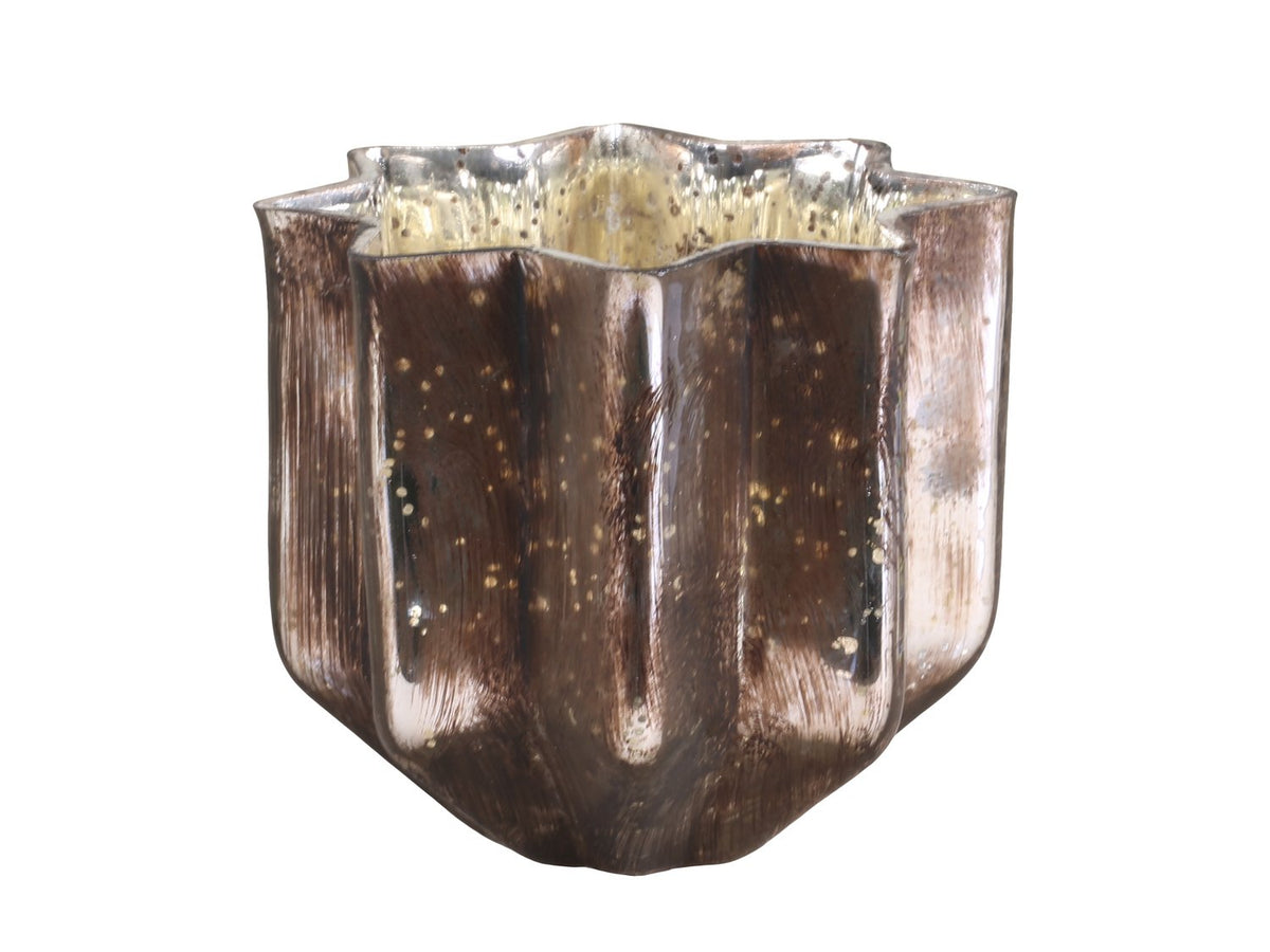 Candle holder t3
