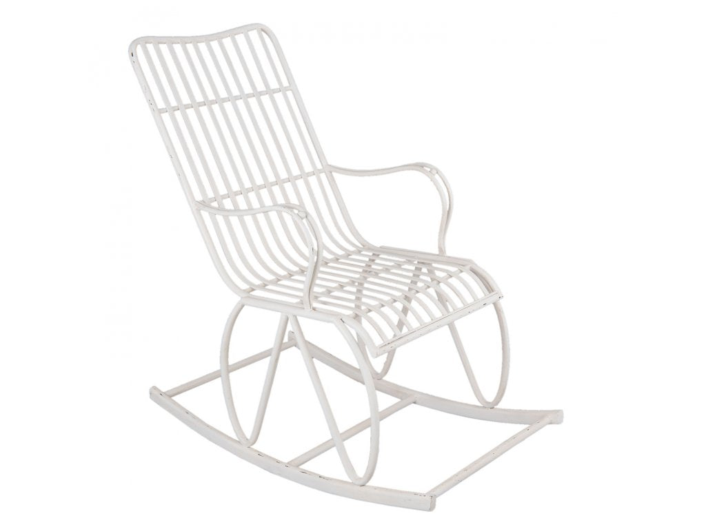Rocking chair 55*97*100 cm