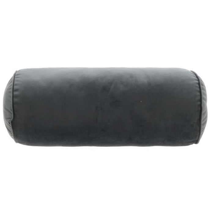 cushion Silia 20x450cm dark grey