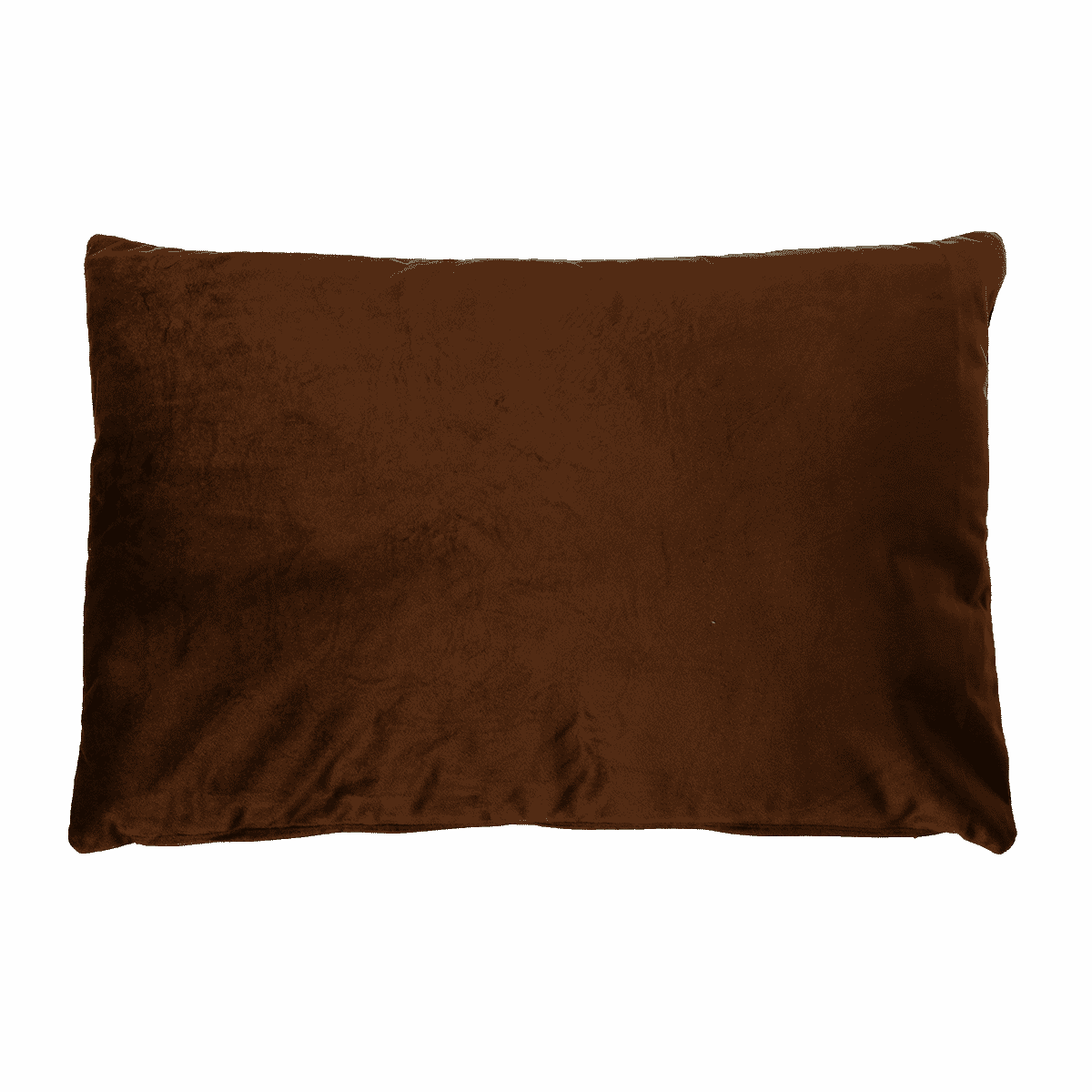 Cushion Cavallo 40 x 60 cm dark brown (DGR)