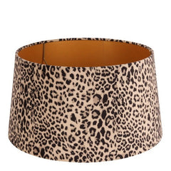 Leo lampshade 35cm