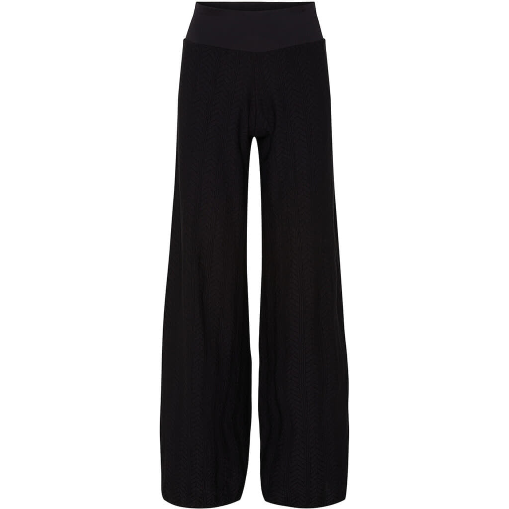 Tim & Simonsen Fryd Jazz Pants Sort