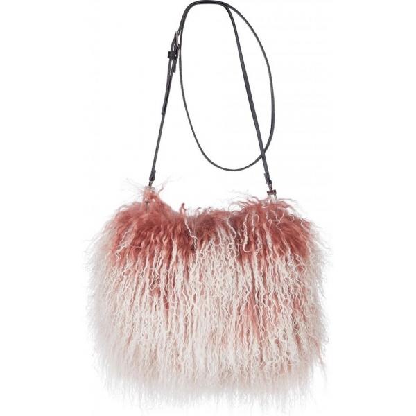 Natures Collection Jasmin Muff Bag by Krone 1