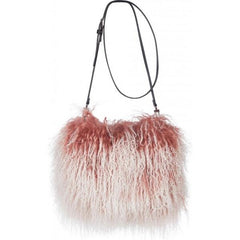 Natures Collection Jasmin Muff Bag by Krone 1