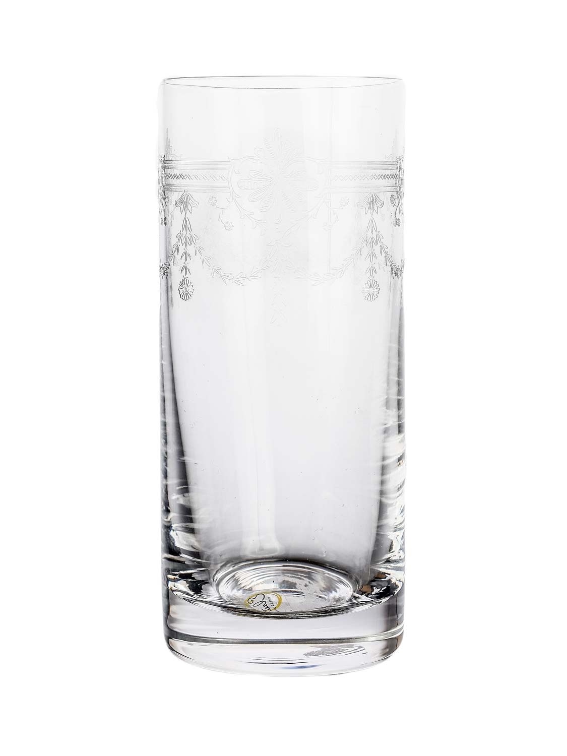 highball glass 300 ml /