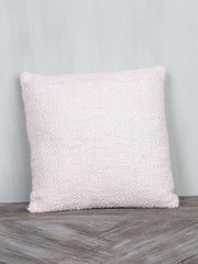 Pillow Ibiza 45 x 45 cm blush pink