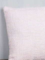 Pillow Ibiza 45 x 45 cm blush pink