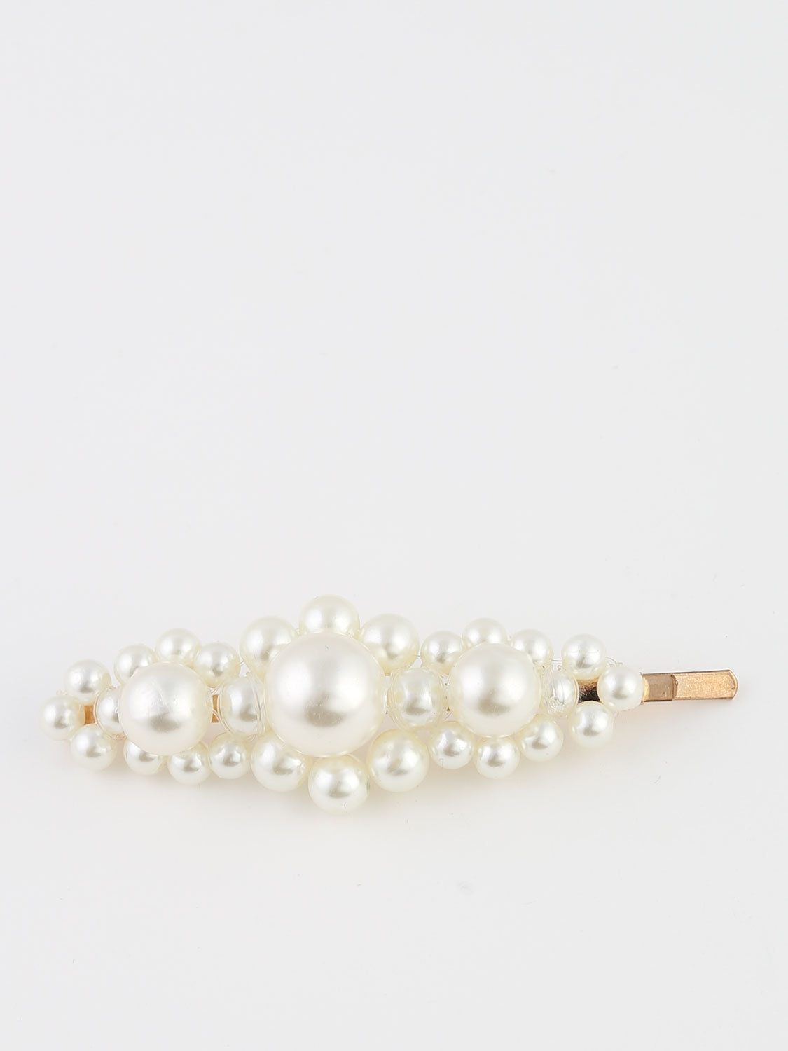 Caliina - Pearl Hairpin Cream