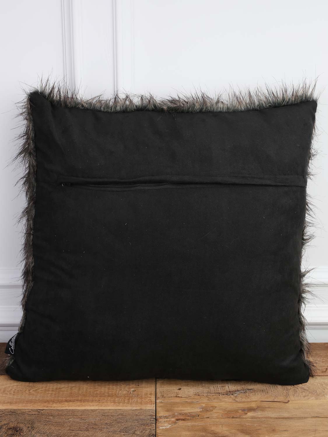 Cushion Tarento 50 x 50 cm