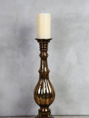 Candlest. h.60 Ø16.5 cm