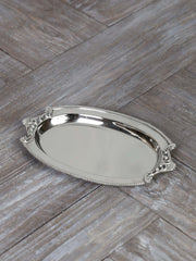 Tray 17 * 11 * 1 cm