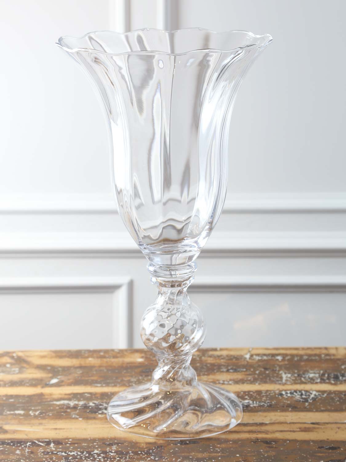 Vase Solange
