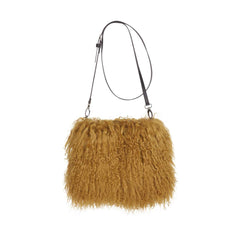 Natures Collection Jasmin Muff Bag by Krone 1