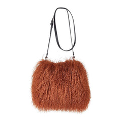 Natures Collection Jasmin Muff Bag by Krone 1