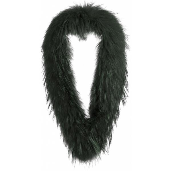 Natures Collection Klara Deluxe Collar by Krone 1