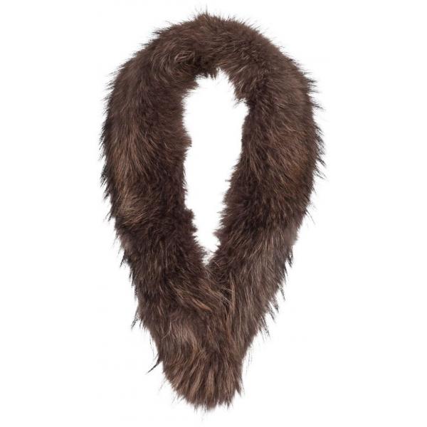 Natures Collection Klara Deluxe Collar by Krone 1