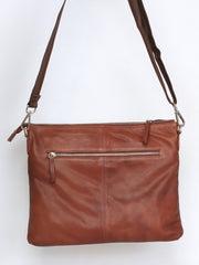 Krone 1 - Cross body bag