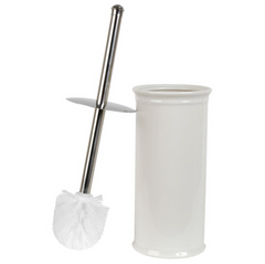 Toilet brush holder 0 11*24 cm