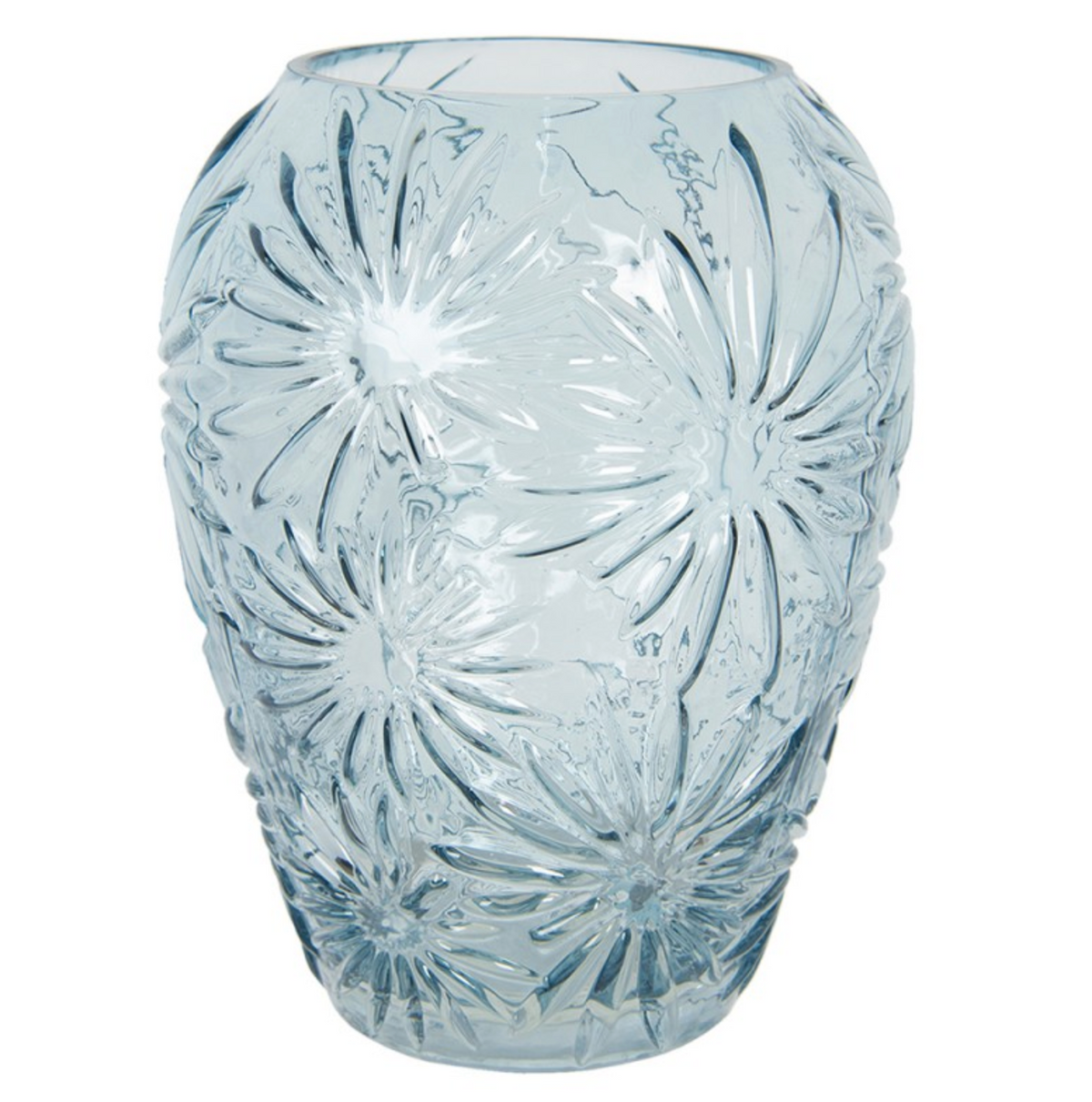 Vase 0 16*20 cm 5