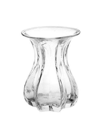 vase H 18 cm 818 ø13.2 cm
