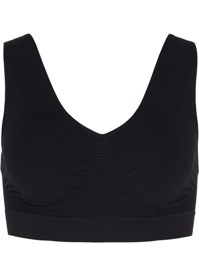 Tim &amp; Simonsen Asta wide Bra