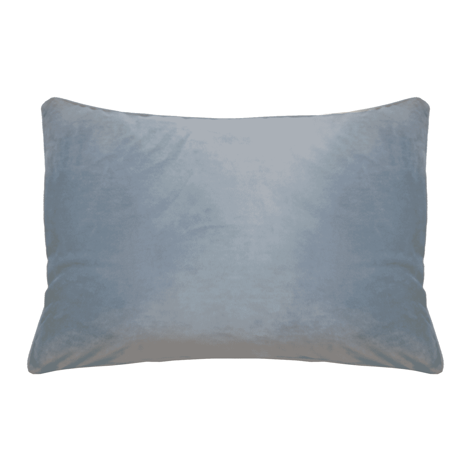 Cushion Cavallo 60 x 60 cm licht blauw