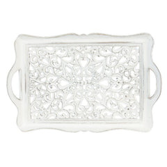 Tray 40x27x4cm