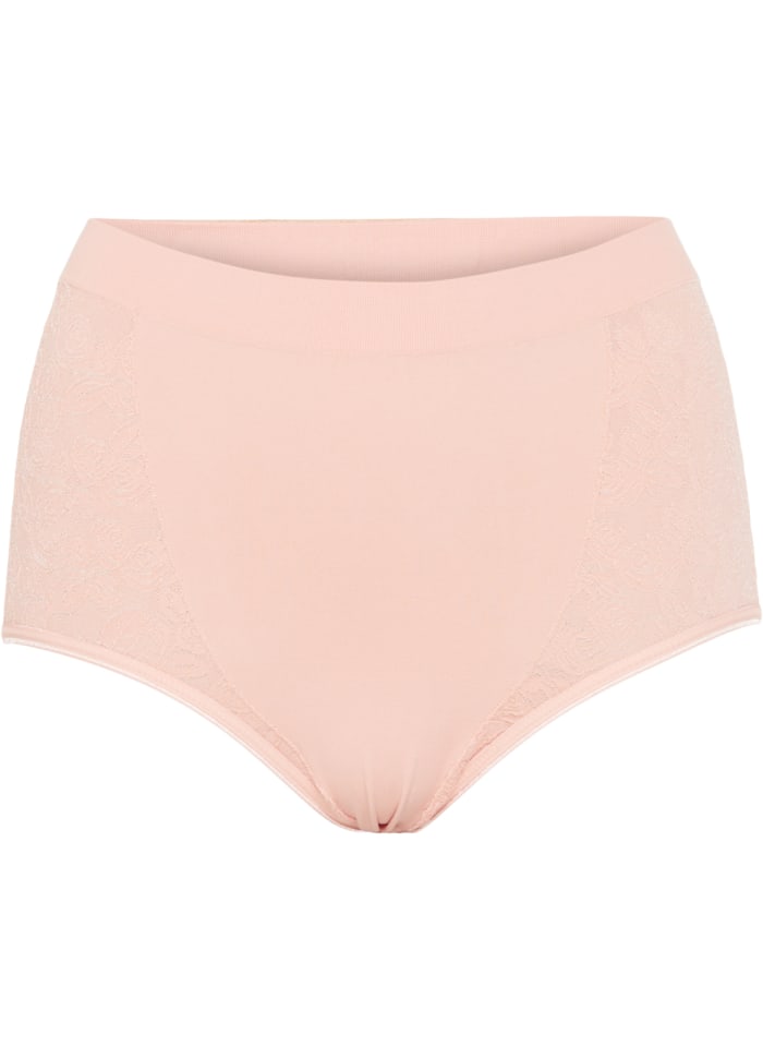 Tim &amp; Simonsen Sofia midi panties