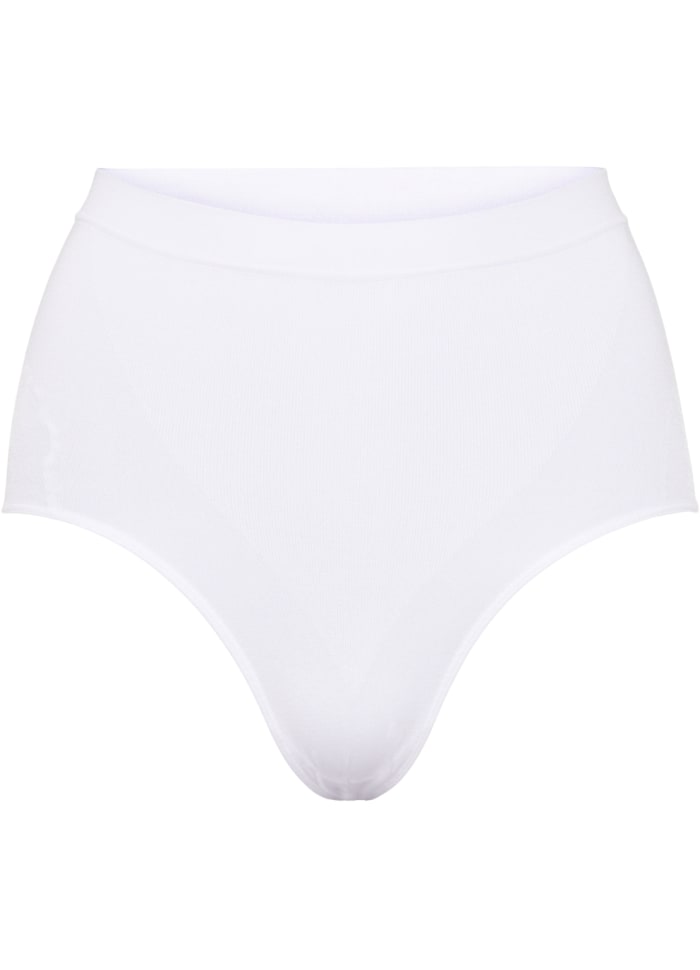 Tim &amp; Simonsen Sofia midi panties