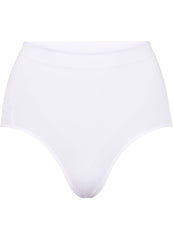 Tim &amp; Simonsen Sofia midi panties