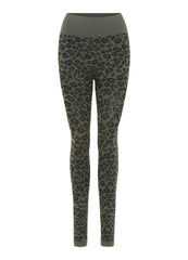 Tim &amp; Simonsen Joanna Leggings HW