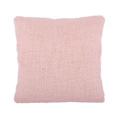 Pillow Ibiza 45 x 45 cm blush pink