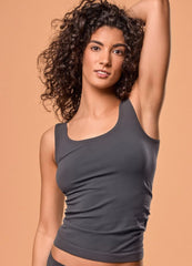 Tim &amp; Simonsen Ellen Tank Top