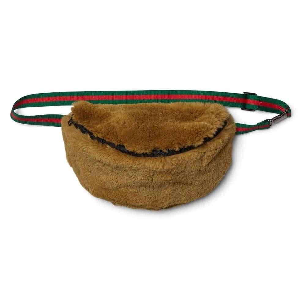 Natures Collection - Belt bag rabbit