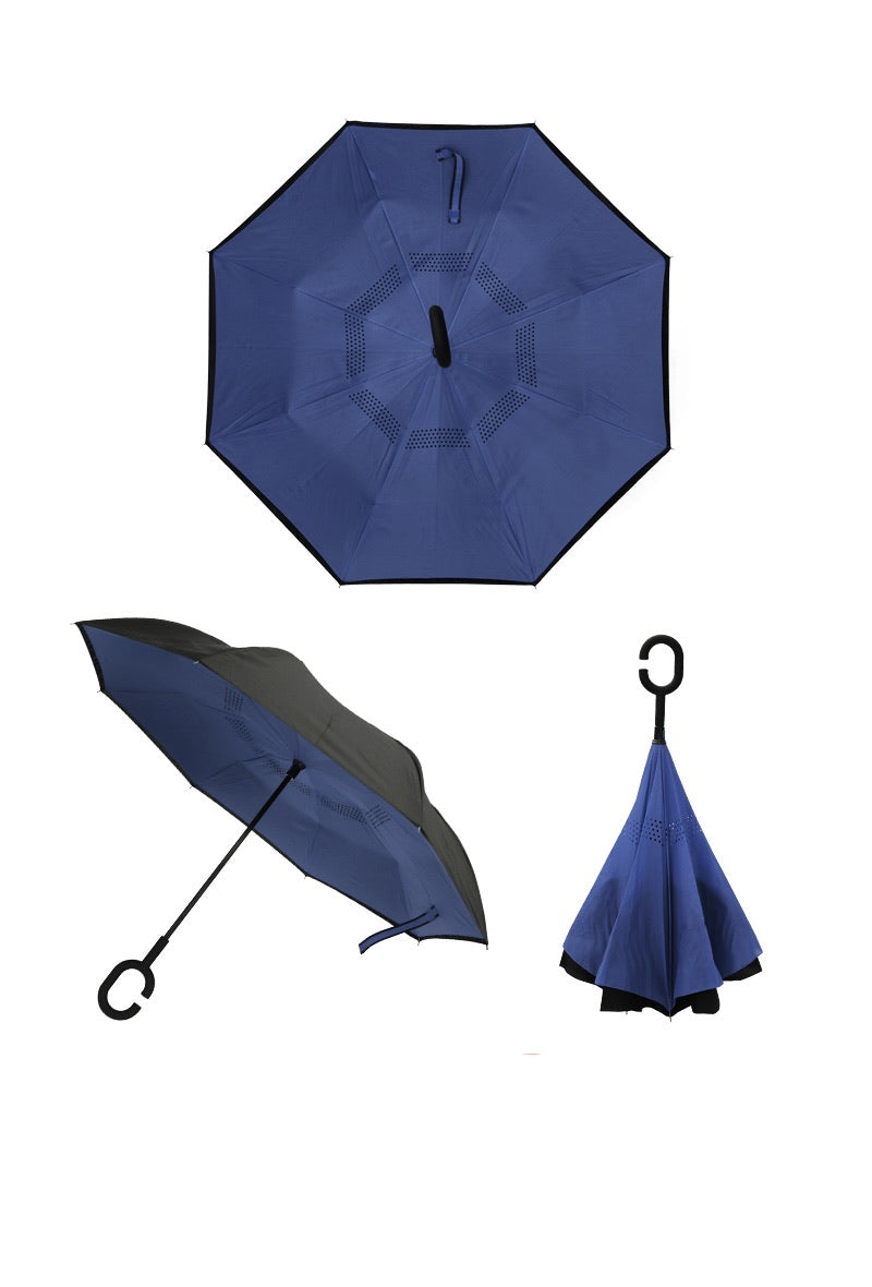 Umbrella