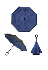 Umbrella