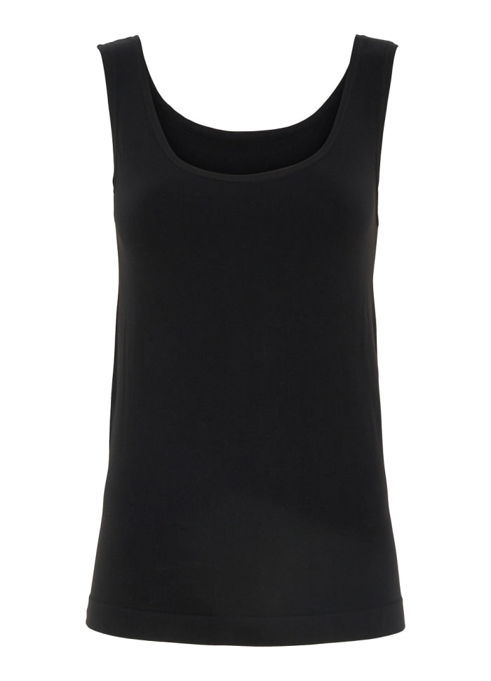 Tim &amp; Simonsen Ellen Tank Top