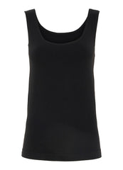 Tim &amp; Simonsen Ellen Tank Top