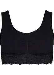 Tim &amp; Simonsen Laura Bra w. lace