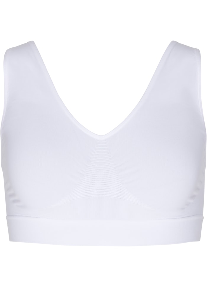 Tim &amp; Simonsen Asta wide Bra