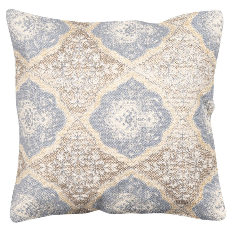 Cushion covers 50*50 cm