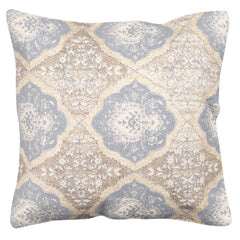 Cushion covers 50*50 cm