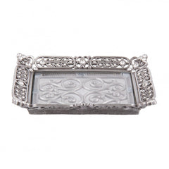 Tray 13*10*2 CM