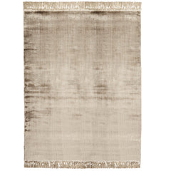 SAN FRINGE RYE 3