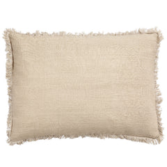SAND THE LINE FRINGE